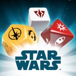 Download Star Wars™ Dice app