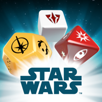 Star Wars™ Dice