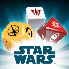 Screenshots (5) Star Wars™ Dice