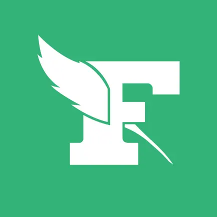 Figaro Golf : Actualités Golf Cheats