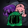 Monsterfy My Voice icon