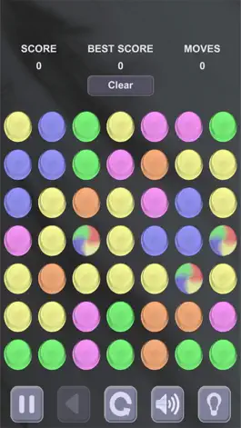 Game screenshot Super Bubbles mod apk