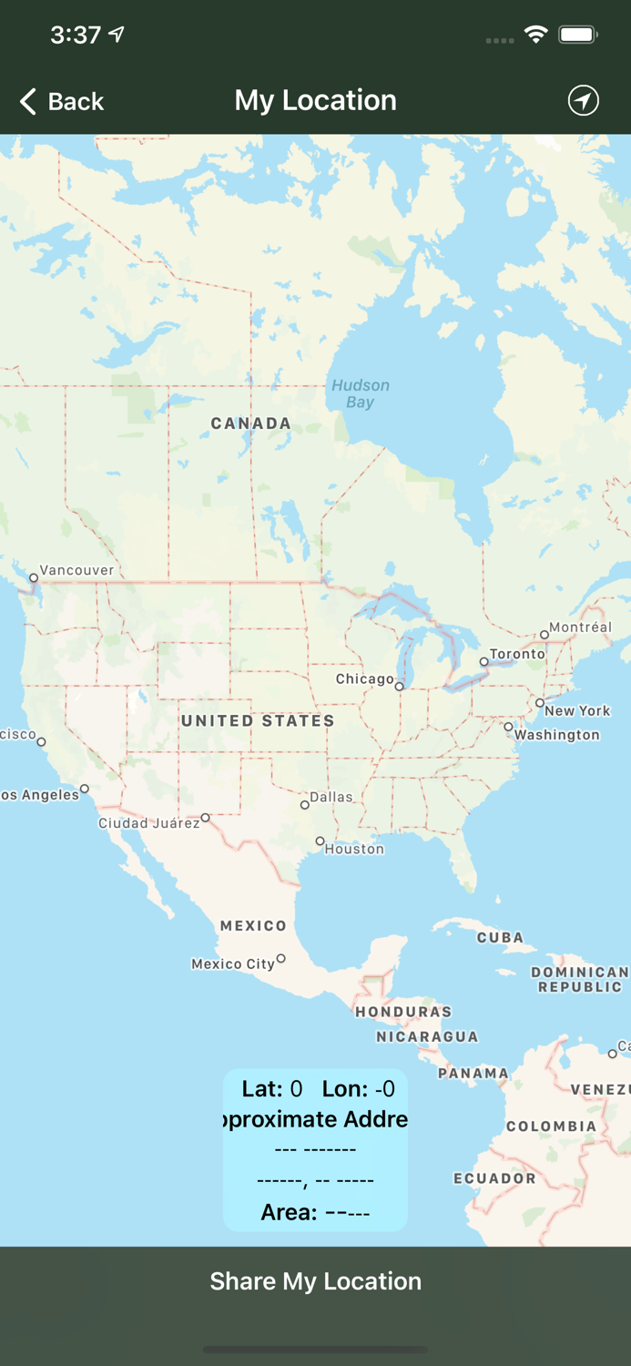 Monroe County Sheriffs Office