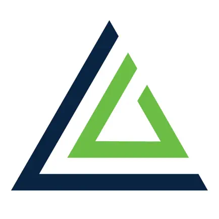 Level Up Harrisburg Читы