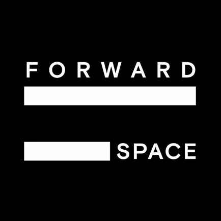 FORWARD____Space Читы