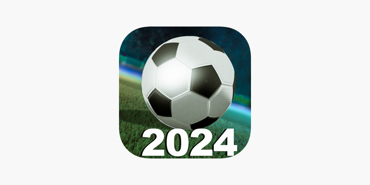 Football Strike on the App Store