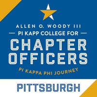 Pittsburgh PKCCO 2024 logo