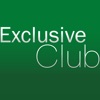 Exclusive Club icon