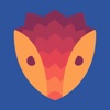 Pangolin Smart Firewall