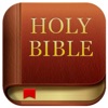 Bible SpiritWord icon