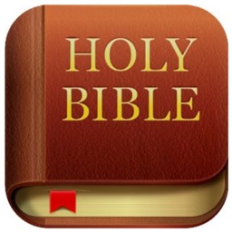 Bible SpiritWord