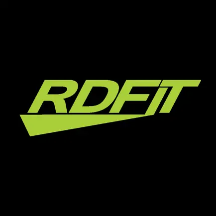 RDFiT Cheats