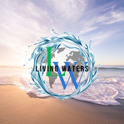 Living Waters World Outreach