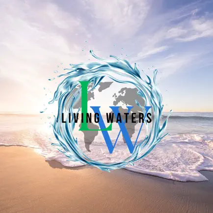 Living Waters World Outreach Cheats