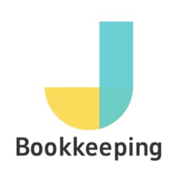 TomBookkeeping