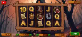 Game screenshot Roobet Casino apk