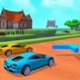Race In Time app download