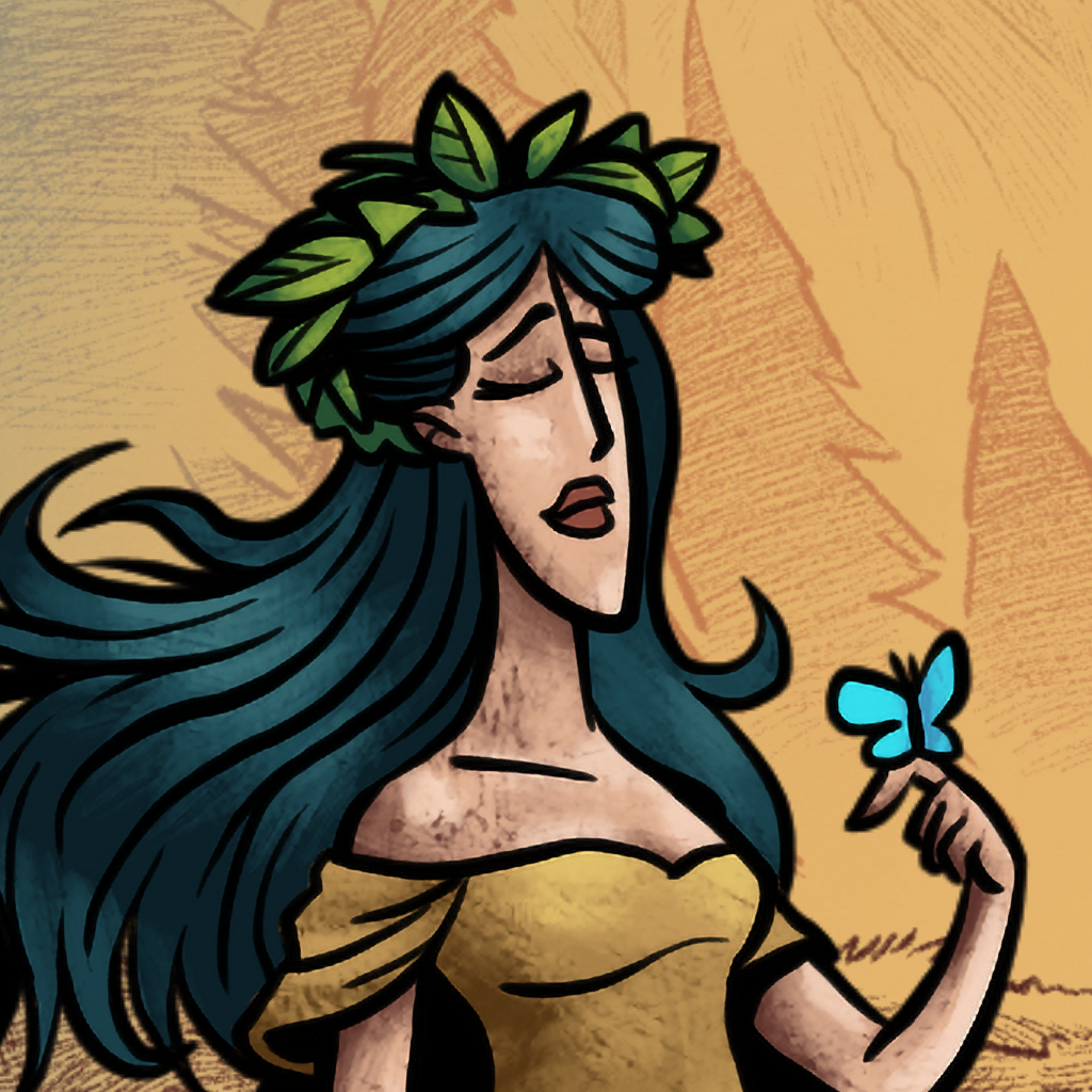 Get Tajemství Parnasu for iOS, iPhone, iPad Aso Report