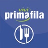 Primafila Food