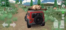Game screenshot Animal Shooting 3D mod apk