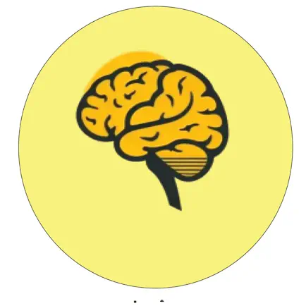 myyellowmind Cheats