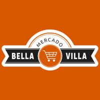 Clube Bella Villa