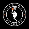 Zianimal Academy icon