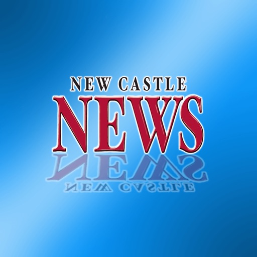 New Castle News (PA) icon