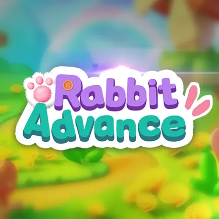 Rabbit Advance Cheats