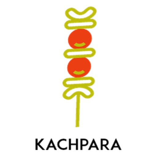 KachPara