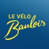 La Baule - vélo libre service - iPhoneアプリ