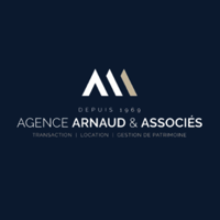 Agence Arnaud and Associés