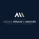 Agence Arnaud & Associés