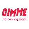 GIMME Delivery Partner icon