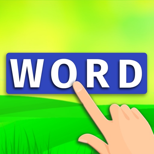 Word Tango : Find the words icon