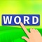 Word Tango : Find the words