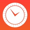 Countdown - Upcoming Events - iPadアプリ