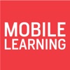 M-Learning icon