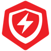 Antivirus One - Virus Cleaner - Trend Micro, Incorporated