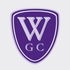 Windsor Golf Club - CA icon