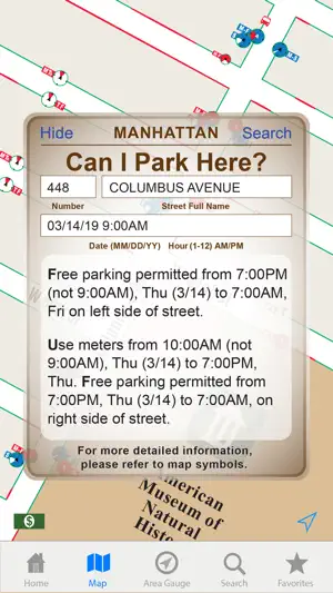 parkken screenshot 2