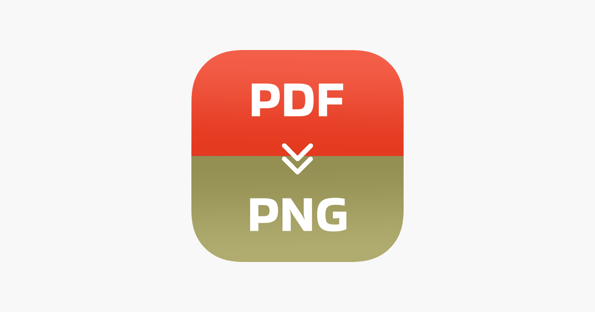  pdf to png app on the app store