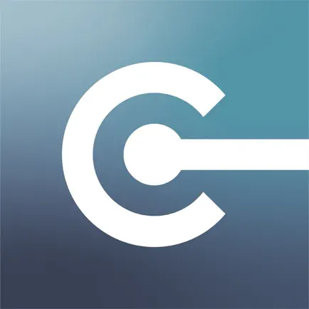 Church2go Читы