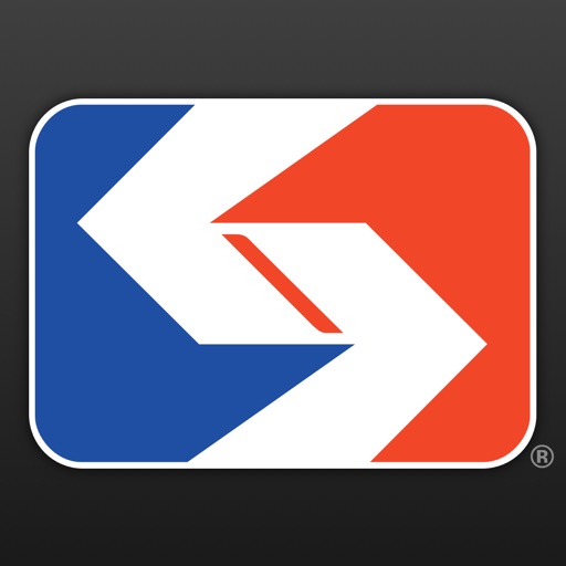 Icon of SEPTA