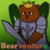 Bearventure