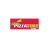 Pizza Time Telford ltd