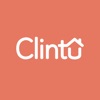 Clintu - Home and Office icon