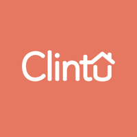 Clintu - Home and Office
