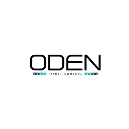 ODEN Panel Читы