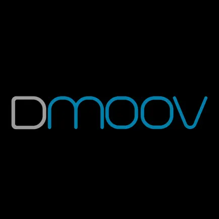 Dmoov Cheats